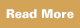 ReadMore-button