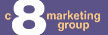 c8marketinggroup