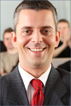 sidebar-image_aboutus