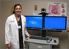 telemedicine